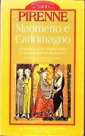 MAOMETTO E CARLOMAGNO - UN' OPERA CHA HA RIVOLUZIONATO LA …
