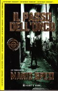 IL PASSO DELL' ORCO