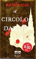 IL CIRCOLO DANTE