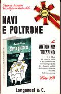 NAVI E POLTRONE