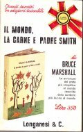 IL MONDO, LA CARNE E PADRE SMITH- LE AVVENTURE DEL …