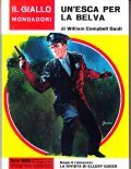 UN' ESCA PER LA BELVA- DOPO IL ROMANZO LA RIVISTA …