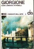 GIORGIONE
