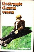 IL SELVAGGIO DI SANTA VENERE
