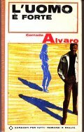 L' UOMO E' FORTE