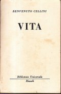 VITA