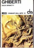 GHIBERTI