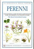 PERENNI- GUIDA FOTOGRAFICA A OLTRE 1000 CLASSIFICATE IN BASE AL …