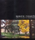 SPAZIO RICUCITO- RESTAURO E RECUPERO DEL CASTELLO DI ROVIGO