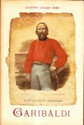 GARIBALDI