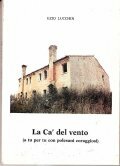 LA CA' DEL VENTO- (a tu per tu con polesani …