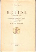 ENEIDE- LIBRO OTTAVO