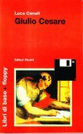 GIULIO CESARE