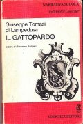 IL GATTOPARDO