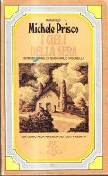 I CIELI DELLA SERA - UN UOMO ALLA RICERCA DEL …