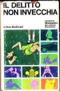 IL DELITTO NON INVECCHIA