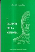 IGIARDINI DELLA MEMORIA