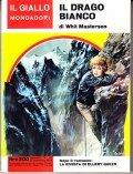 IL DRAGO BIANCO
