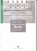 GIOVAN BATTISTA BASILE 1825 - 1891- TRANSIZIONE - ARCHITETTI ITALIANI …