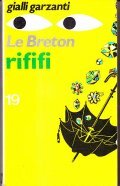 RIFIFI