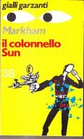 IL COLONNELLO SUN