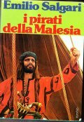 I PIRATI DELLA MALESIA