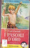 I PASCOLI D' ORO