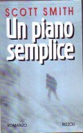 UN PIANO SEMPLICE