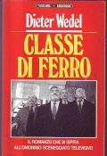 CLASSE DI FERRO