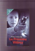 LA PROSSIMA VITTIMA