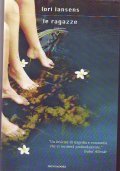 LE RAGAZZE