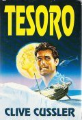 TESORO