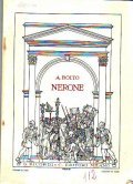 NERONE