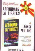 AFFONDATE LA TIRPITZ!