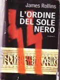 L' ORDINE DEL SOLE NERO