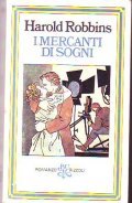 I MERCANTI DI SOGNI