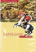 NAPOLEONE (2 VOLUME)