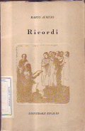 I RICORDI