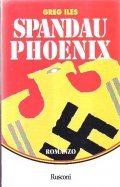 SPANDAU PHOENIX