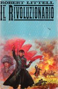 IL RIVOLUZIONARIO