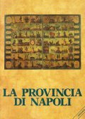 LA PROVINCIA DI NAPOLI- UN LUOGO, UNA STORIA L'ISTITUTO SUOR …