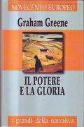 IL POTERE E LA GLORIA