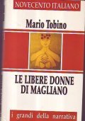 LE LIBERE DONNE DI MAGLIANO