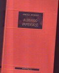 ALBERGO IMPERIALE