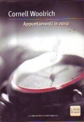 APPUNTAMENTI IN NERO
