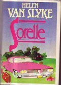 SORELLE