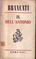 IL BELL' ANTONIO