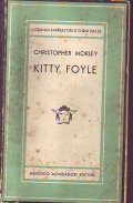 KITTY FOYLE