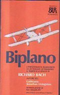 BIPLANO- L' EMOZIONANTE RESOCONTO DI UN VIAGGIO ATTRAVERSO IL TEMPO …