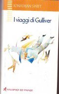 I VIAGGI DI GULLIVER